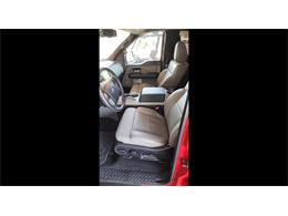 2006 Ford F-150 Harley-Davidson (CC-2117291) for sale in Biloxi, Mississippi