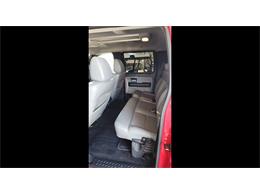 2006 Ford F-150 Harley-Davidson (CC-2117291) for sale in Biloxi, Mississippi