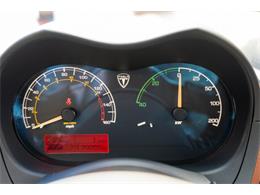 2011 Tesla Roadster (CC-2117292) for sale in Bellevue, Washington