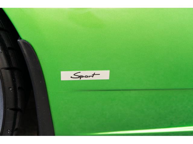2011 Tesla Roadster (CC-2117292) for sale in Bellevue, Washington