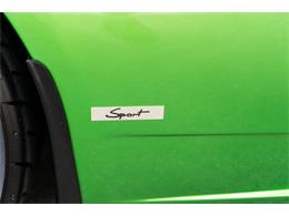 2011 Tesla Roadster (CC-2117292) for sale in Bellevue, Washington
