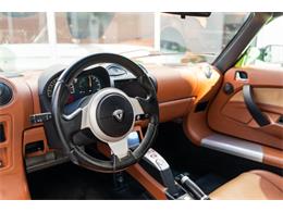 2011 Tesla Roadster (CC-2117292) for sale in Bellevue, Washington