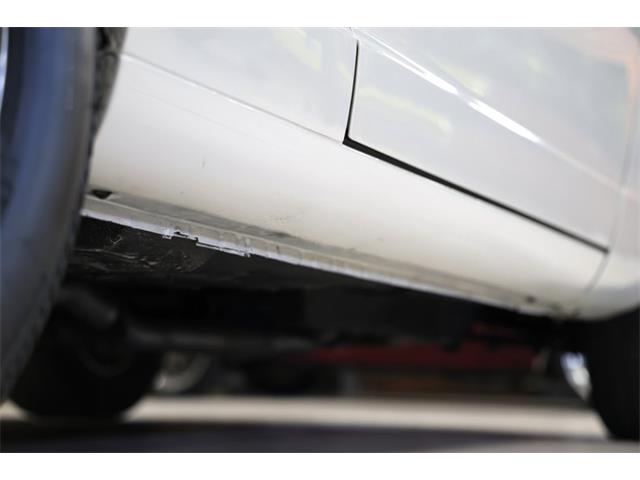 1965 Ford Mustang (CC-2117294) for sale in St. Louis, Missouri