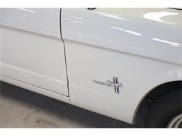 1965 Ford Mustang (CC-2117294) for sale in St. Louis, Missouri