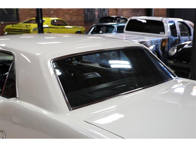 1965 Ford Mustang (CC-2117294) for sale in St. Louis, Missouri