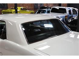1965 Ford Mustang (CC-2117294) for sale in St. Louis, Missouri