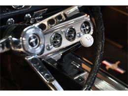 1965 Ford Mustang (CC-2117294) for sale in St. Louis, Missouri
