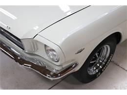 1965 Ford Mustang (CC-2117294) for sale in St. Louis, Missouri