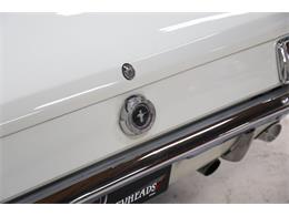 1965 Ford Mustang (CC-2117294) for sale in St. Louis, Missouri
