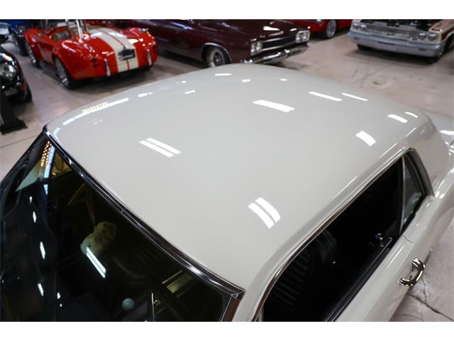 1965 Ford Mustang (CC-2117294) for sale in St. Louis, Missouri