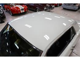 1965 Ford Mustang (CC-2117294) for sale in St. Louis, Missouri