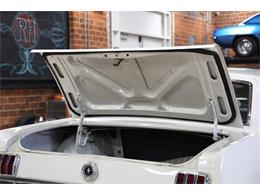 1965 Ford Mustang (CC-2117294) for sale in St. Louis, Missouri