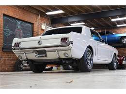 1965 Ford Mustang (CC-2117294) for sale in St. Louis, Missouri