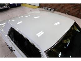 1965 Ford Mustang (CC-2117294) for sale in St. Louis, Missouri