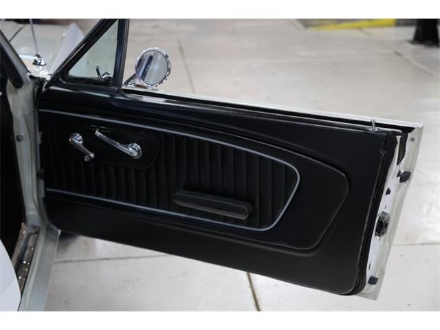 1965 Ford Mustang (CC-2117294) for sale in St. Louis, Missouri