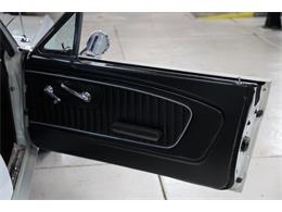 1965 Ford Mustang (CC-2117294) for sale in St. Louis, Missouri