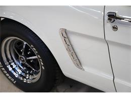1965 Ford Mustang (CC-2117294) for sale in St. Louis, Missouri