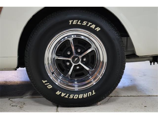 1965 Ford Mustang (CC-2117294) for sale in St. Louis, Missouri