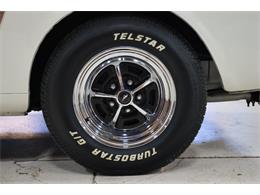 1965 Ford Mustang (CC-2117294) for sale in St. Louis, Missouri
