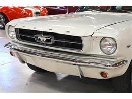 1965 Ford Mustang (CC-2117294) for sale in St. Louis, Missouri