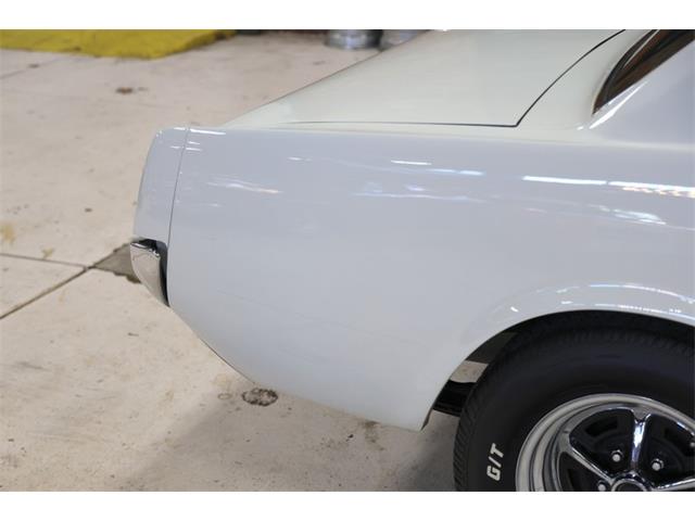 1965 Ford Mustang (CC-2117294) for sale in St. Louis, Missouri