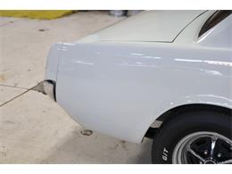 1965 Ford Mustang (CC-2117294) for sale in St. Louis, Missouri