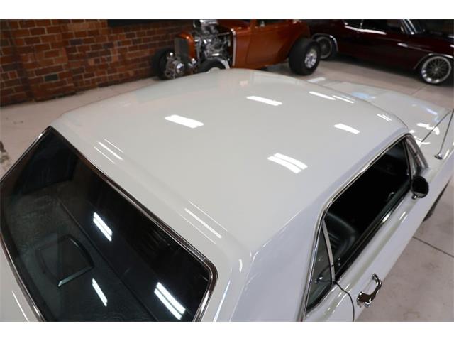 1965 Ford Mustang (CC-2117294) for sale in St. Louis, Missouri