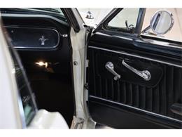 1965 Ford Mustang (CC-2117294) for sale in St. Louis, Missouri