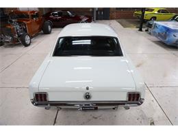 1965 Ford Mustang (CC-2117294) for sale in St. Louis, Missouri