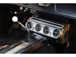 1965 Ford Mustang (CC-2117294) for sale in St. Louis, Missouri