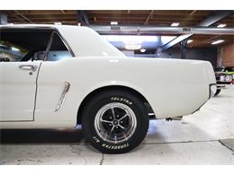 1965 Ford Mustang (CC-2117294) for sale in St. Louis, Missouri