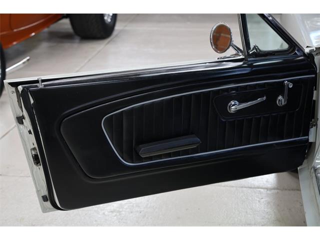 1965 Ford Mustang (CC-2117294) for sale in St. Louis, Missouri