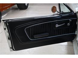 1965 Ford Mustang (CC-2117294) for sale in St. Louis, Missouri