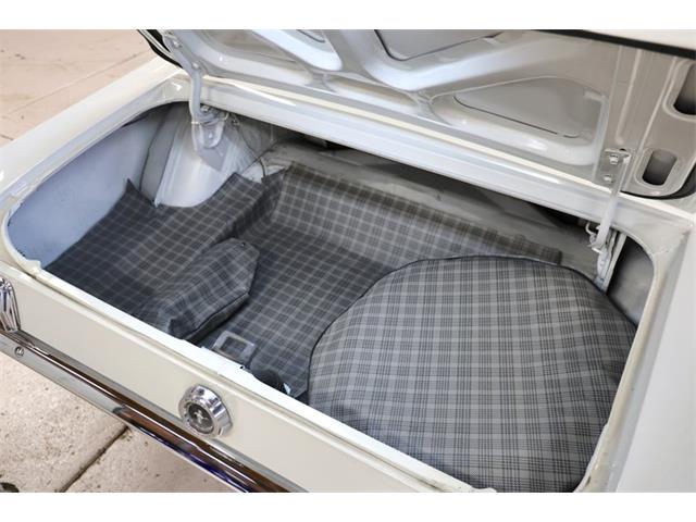 1965 Ford Mustang (CC-2117294) for sale in St. Louis, Missouri