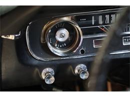 1965 Ford Mustang (CC-2117294) for sale in St. Louis, Missouri
