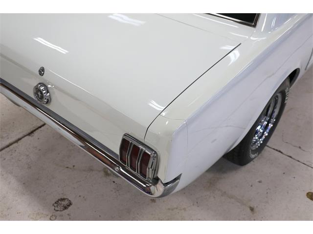 1965 Ford Mustang (CC-2117294) for sale in St. Louis, Missouri