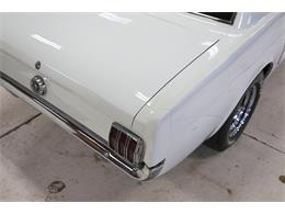 1965 Ford Mustang (CC-2117294) for sale in St. Louis, Missouri