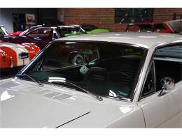 1965 Ford Mustang (CC-2117294) for sale in St. Louis, Missouri