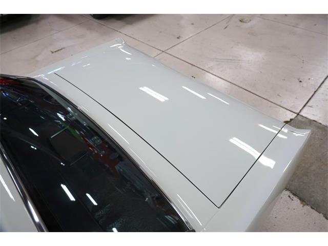 1965 Ford Mustang (CC-2117294) for sale in St. Louis, Missouri