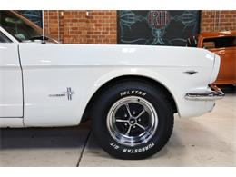 1965 Ford Mustang (CC-2117294) for sale in St. Louis, Missouri