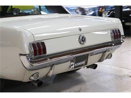1965 Ford Mustang (CC-2117294) for sale in St. Louis, Missouri
