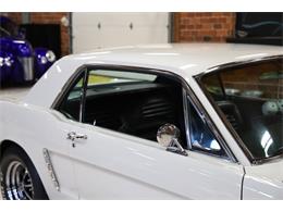 1965 Ford Mustang (CC-2117294) for sale in St. Louis, Missouri