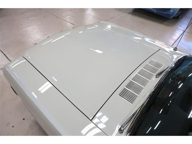 1965 Ford Mustang (CC-2117294) for sale in St. Louis, Missouri
