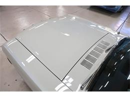1965 Ford Mustang (CC-2117294) for sale in St. Louis, Missouri