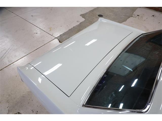1965 Ford Mustang (CC-2117294) for sale in St. Louis, Missouri