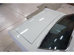 1965 Ford Mustang (CC-2117294) for sale in St. Louis, Missouri