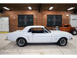 1965 Ford Mustang (CC-2117294) for sale in St. Louis, Missouri