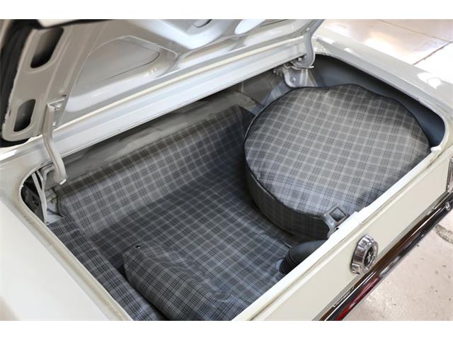 1965 Ford Mustang (CC-2117294) for sale in St. Louis, Missouri