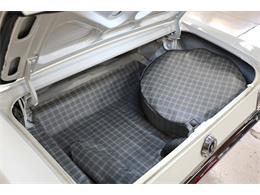 1965 Ford Mustang (CC-2117294) for sale in St. Louis, Missouri