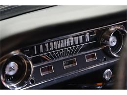 1965 Ford Mustang (CC-2117294) for sale in St. Louis, Missouri